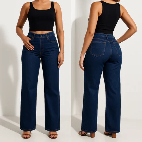 Lushster® BBL Jeans