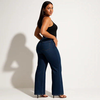 Lushster® BBL Jeans