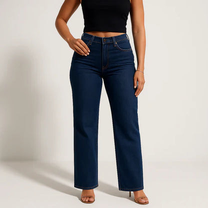 Lushster® BBL Jeans